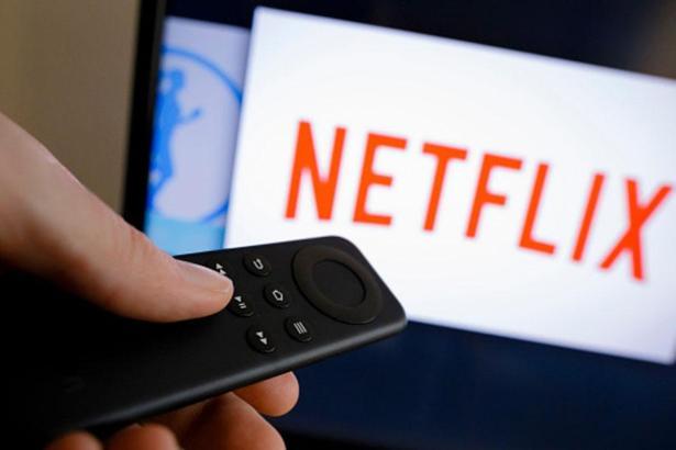 Netflix abonelik ücretlerine zam geldi