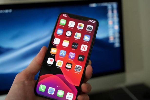 iOS 13 uygulama silerken sizi uyaracak