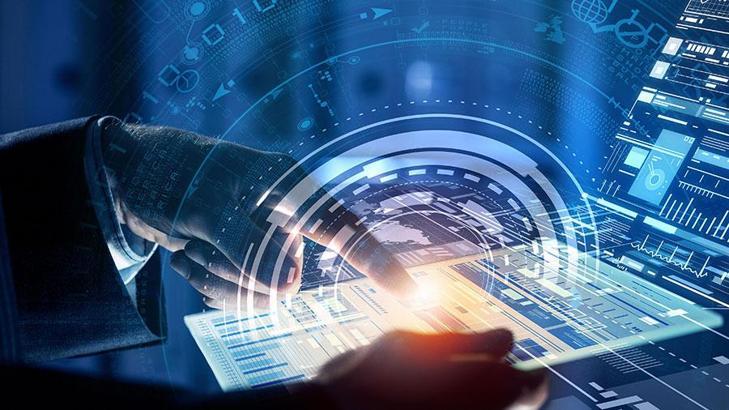 Kurumlar dijital dönüşümün neresinde?