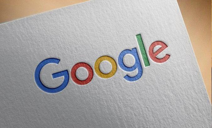 Google, tablet üretimini sona erdiriyor