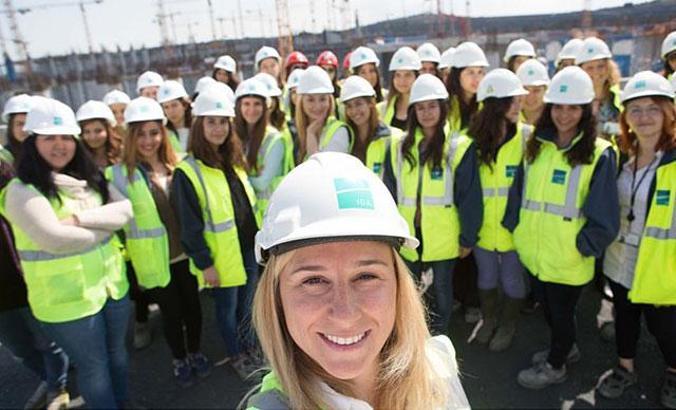 Türkiye'de rekor artış! Sayıları 200 bini geçti