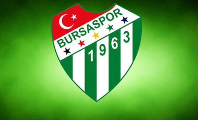 Bursaspor'da Ali Ay başkanlığındaki yönetim kurulu ibra edilmedi