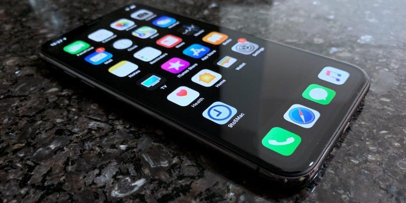 iOS 13 güncellemesi hangi iPhone modellerine yüklenebilecek?