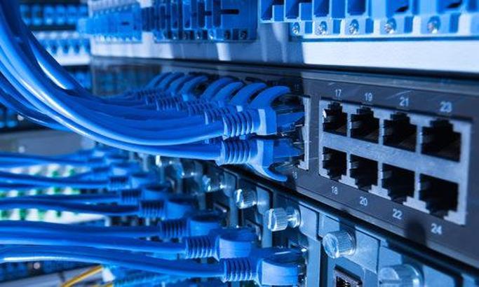 Cisco’dan yapay zeka ve makine öğrenimi temelli inovasyon