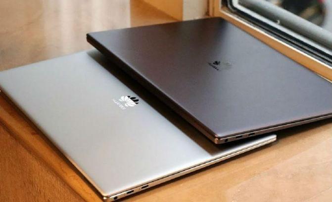 Microsoft ve Intel, Huawei için desteğini sürdürecek