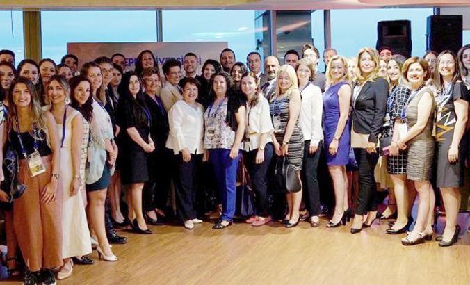 Yeditepe Üniversitesi’nden yeni yüksek lisans programı