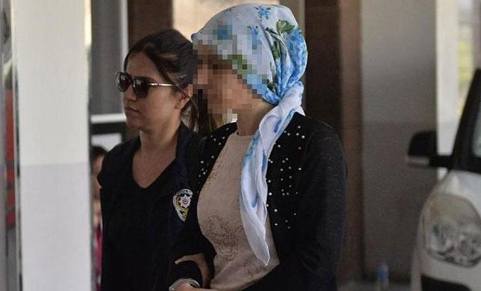 'Eşim balık ayrandan öldü' demişti, gerçek 5 yıl sonra ortaya çıktı