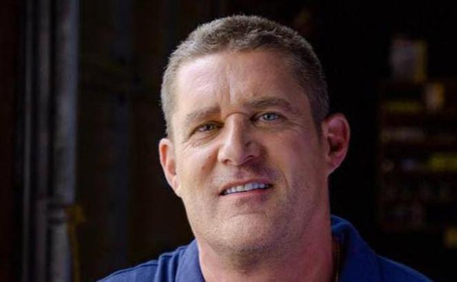 PUBG Corporation, yeni stüdyosunun başına Glen Schofield’i getirdi