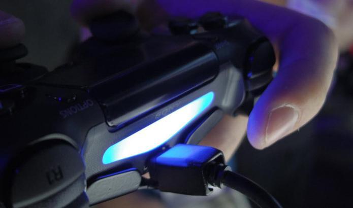 Sony, Temmuz ayının ücretsiz PlayStation oyunlarını açıkladı