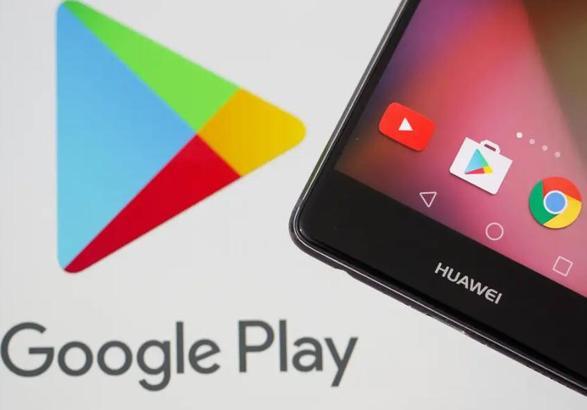 Android Q güncellemesi alacak Huawei telefonlar belli oldu