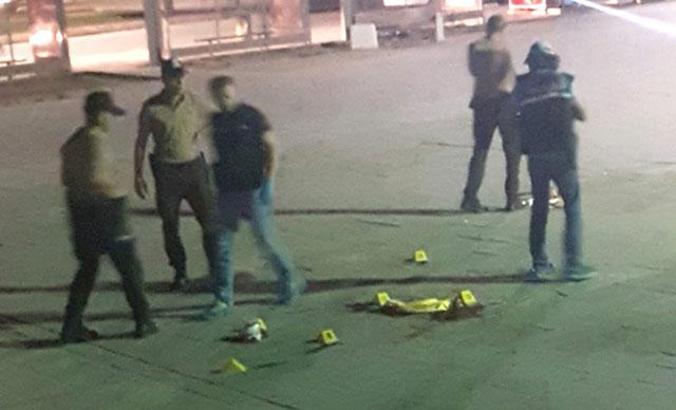 Elazığ'da silahlı kavgada 2 kardeş yaşamını yitirdi