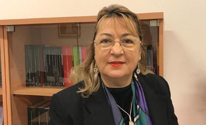 "Çocuklu aileler için yolculuk hazırlığı şart"