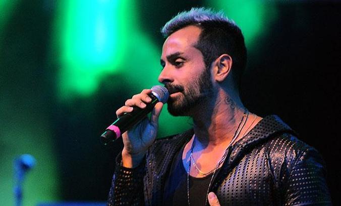 Gökhan Türkmen: Mini albümler dinleyiciyi hemen adapte ediyor