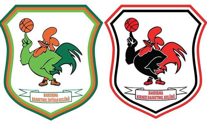 Banvit'in adı ve logosu değişti