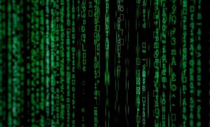 İki bin siber güvenlik uzmanına ihtiyaç var