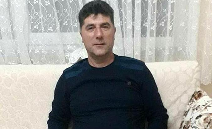 Eğirdir Gölü'nde kaybolan AK Parti'li ilçe yöneticisinin cansız bedenine ulaşıldı