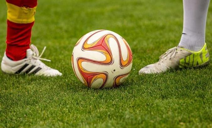 Sporda şiddet nasıl önlenebilir?