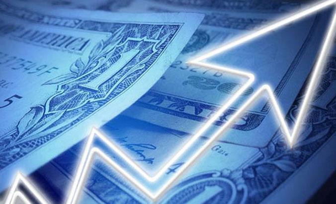 Tüketici fiyatları Haziran'da yüzde 0.03 arttı, yıllık enflasyon yüzde 15.72