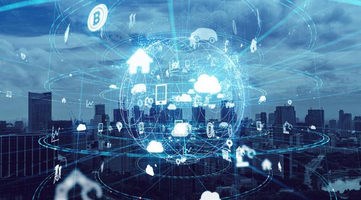 Qualcomm, 16 farklı firmadan gelen tasarımları açıkladı