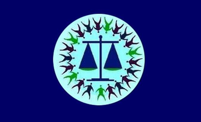 'Aylık 16 bin lira kazanabilirsiniz' iddiasına uzlaştırmacılardan tepki