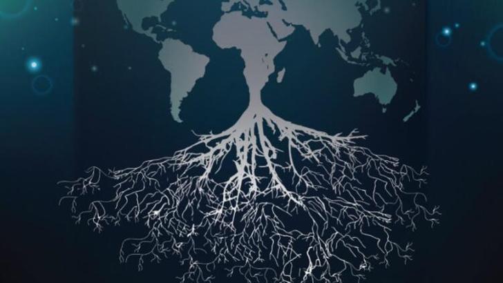 Bilişim sektörünün ilk 500 şirketi açıklandı