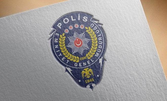 İstanbul Emniyeti'nde 2019 atamaları belli oldu