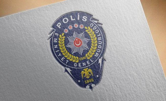 Emniyet Teşkilatı 2019 atamaları açıklandı