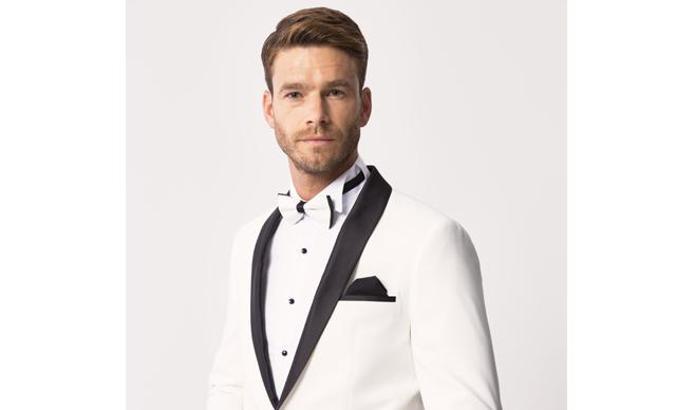 Düğün konseptlerine göre damatlık trendleri