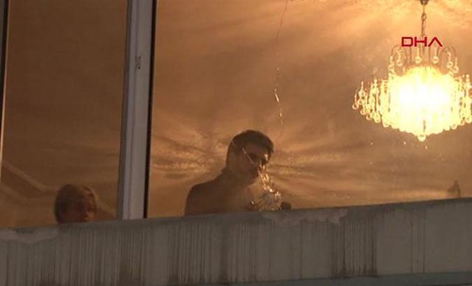 Vedat Şahin ve şoförünün öldürülmesi davasında karar belli oldu