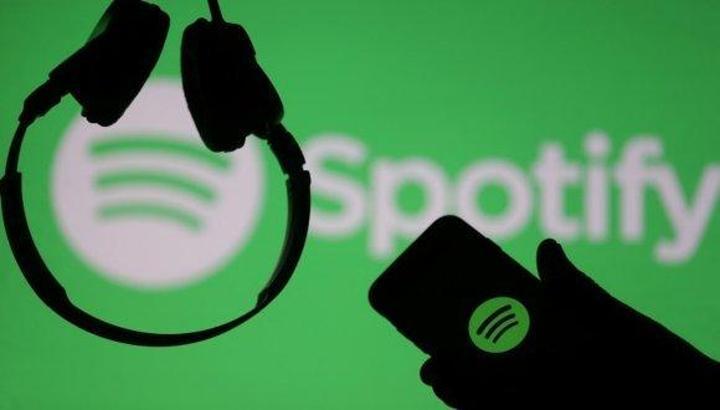 Spotify, düğünlerde en çok tercih edilen şarkıları açıkladı