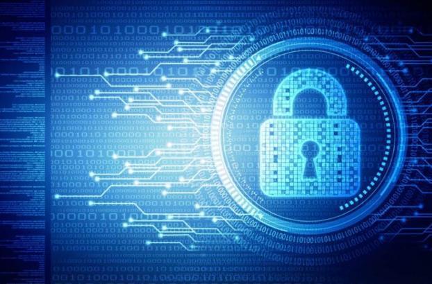 Buluttaki veri sızıntıları kullanıcılardan kaynaklanıyor