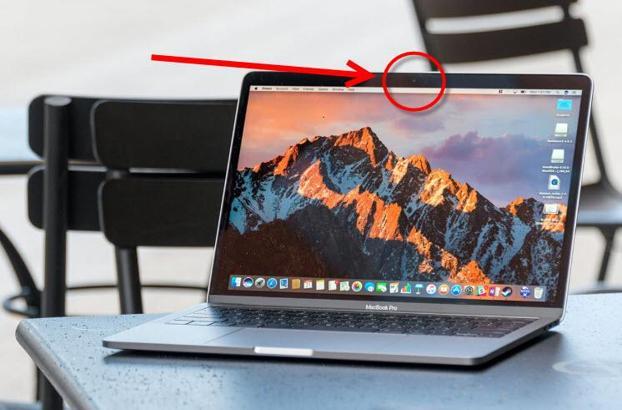 Mac'lerde kamerayı sizden habersiz açan uygulama