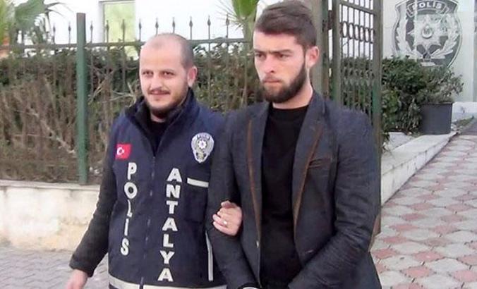 Mahkemede dehşete düşüren ifadeler... 'Eşinin senden hamile olduğu ne malum?'