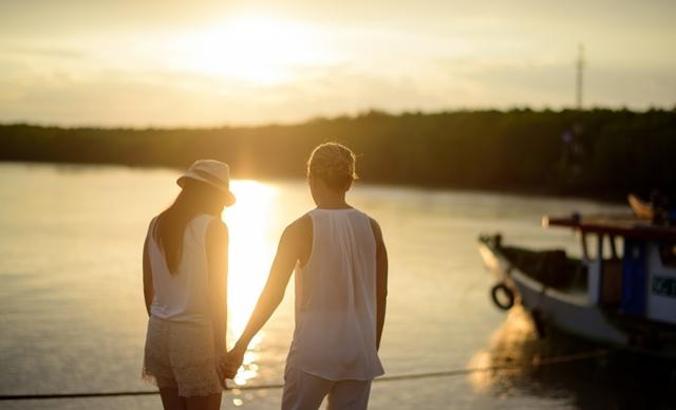 Kalp çarpıntınızın nedeni feromon hormonu olabilir