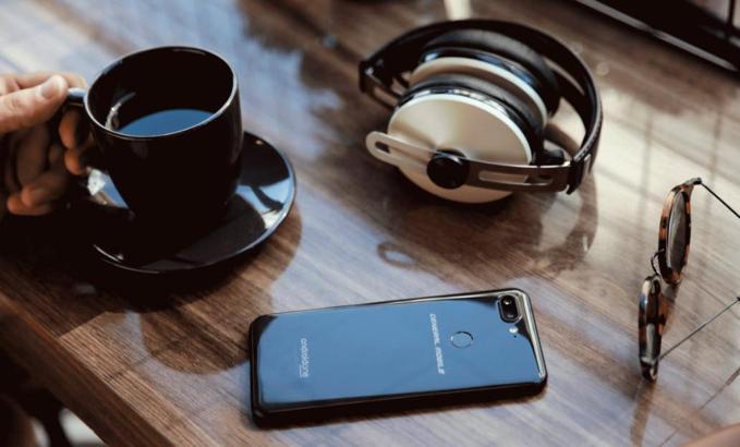 General Mobile telefonlara Android Q Beta güncellemesi geldi