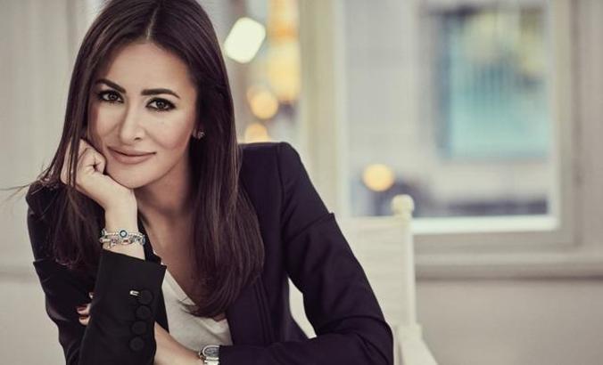 Fatoş Altınbaş Sarıgül: Popüler kültür algılarımızla oynuyor