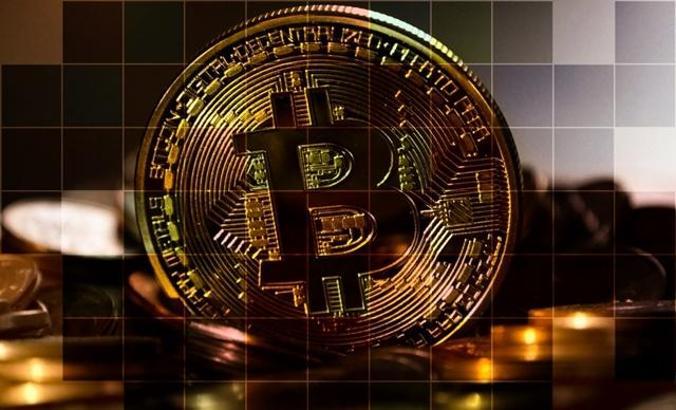 Bitcoin, enerji tüketiminde İsviçre’yi solladı