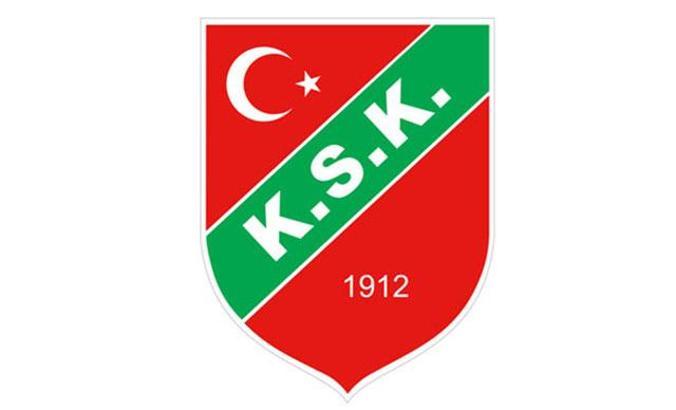 Pınar Karşıyaka'ya yeni yönetim