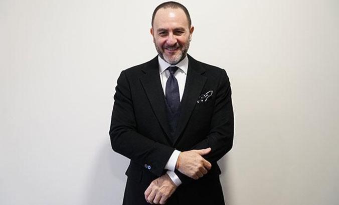 Emre Alkin: Kurunun yanında yaş da yanacak ama gerekli