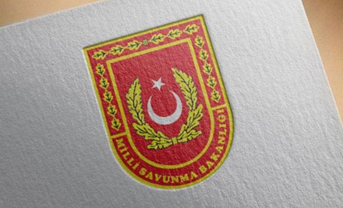 MSB'den 'Askeralma Kanunu' duyurusu