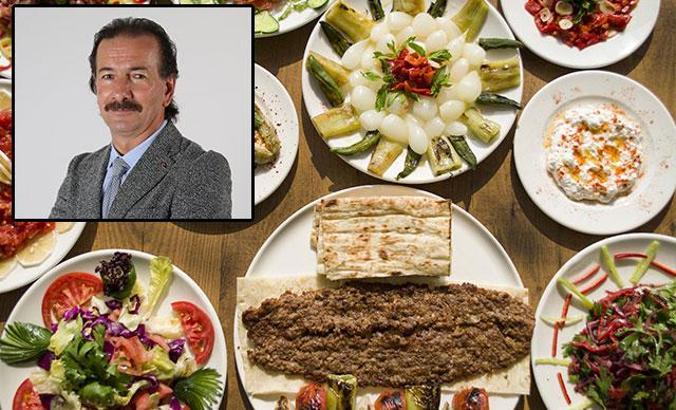 ‘Slow food’ akımı gıdada farkındalık yarattı