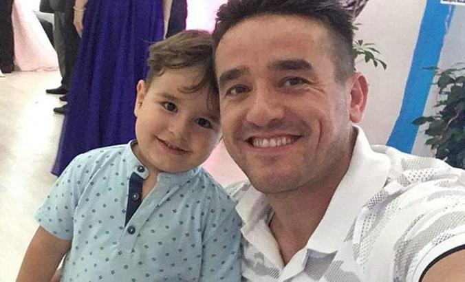 Niğde 'ye şehit ateşi düştü