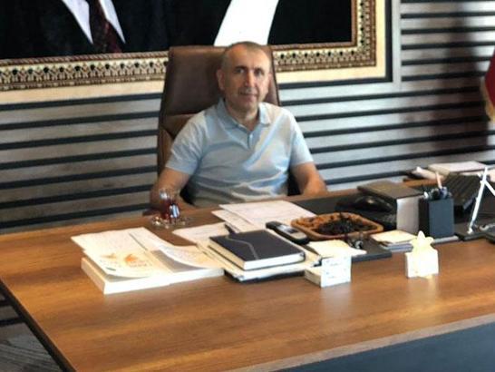 '2020 yılında ilaçların yerini takviye edici gıdalar alacak'