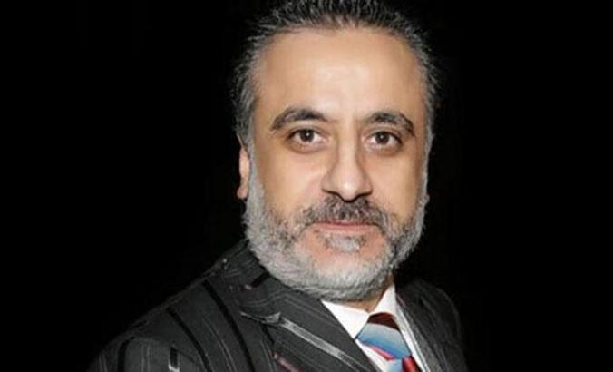 Erol Köse'ye 'Gulbengate' cezası