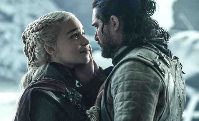 71'inci Emmy Ödülleri 2019 adayları belli oldu