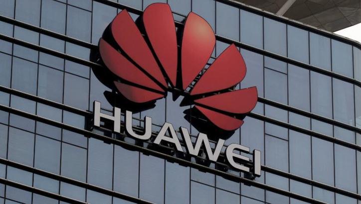 Huawei 2018 Sürdürülebilirlik Raporu’nu yayınladı