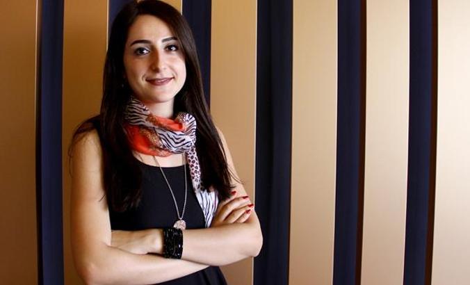 Lisans için başarı, önlisans için puan sıralaması önem taşıyor