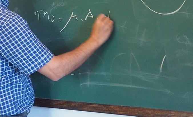 Bilim insanlarından İstanbul için korkutan senaryo