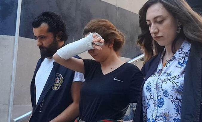 Hırsızlık çetesi liderinin film senaryolarını aratmayan hayat hikayesi