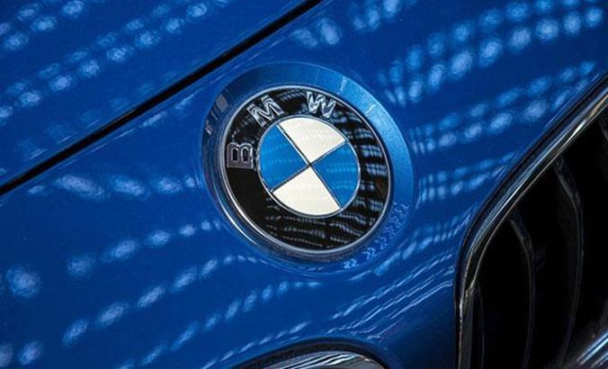 BMW’de CEO’luk görevine Oliver Zipse atandı